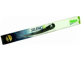 wycieraczka-valeo-577978