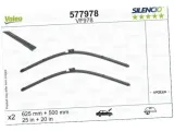 wycieraczka-valeo-577978-stan-nowy