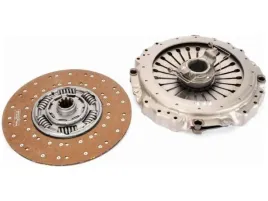 zestaw-sprzegla-sachs-3400-043-032