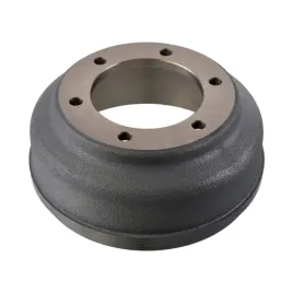 beben-hamulcowy-tyl-ford-transit-iv-rwd-2000-2001-2002-2003-2004-2005-2006