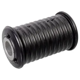 tuleja-resora-piorowego-przod-tyl-nissan-interstar-i-2005-2006-2007-2008