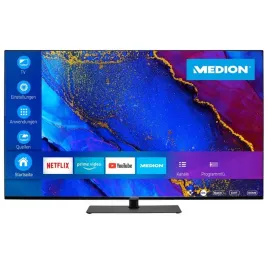 telewizor-led-55-4k-hdr-smart-tv-netflix-menu-pl-youtube-wifi