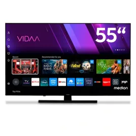 telewizor-qled-55-4k-hdr-smart-tv-netflix-vidaa-tv-menu-pl-youtube-wifi