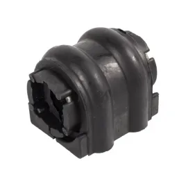 guma-stabilizatora-tuleja-tyl-hyundai-i30-ii-2011-2012-2013-2014-2015-2016