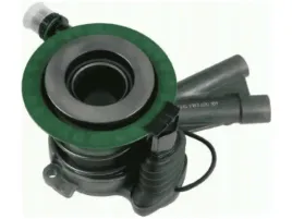 wysprzeglik-sachs-3182-600-189