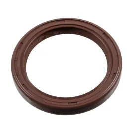 uszczelniacz-40x52x7-nissan-x-trail-iii-2015-2016-2017-2018-2019-2020-2021