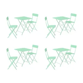 4-szt-stol-i-2-krzesla-skladane-ogrodowe-65x65-cm-zielone