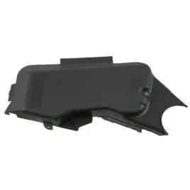 oslona-paska-rozrzadu-fiat-punto-i-1993-1994-1995-1996-1997-1998-1999