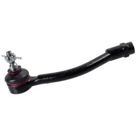 koncowka-drazek-kierowniczy-prawy-przod-hyundai-accent-iv-2014-2015-2016