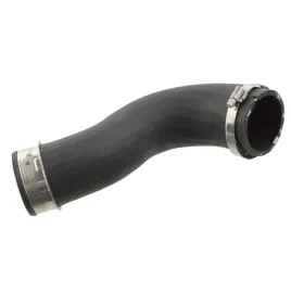przewod-powietrza-doladowujacego-vw-transporter-t5-2010-2011-2012-2013-2014