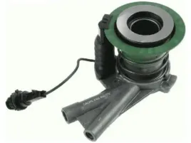 wysprzeglik-sachs-3182-600-172