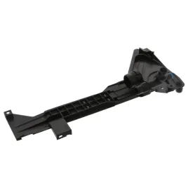 mocowanie-zbiorniczka-ukladu-chlodzenia-bmw-3-e46-2000-2001-2002-2003-2004