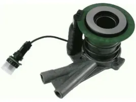wysprzeglik-sachs-3182-600-166