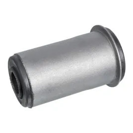 silentblock-wahacza-przod-tyl-mitsubishi-shogun-sport-1999-2000-2001-2002