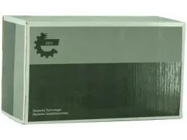 poduszka-zawieszenia-esen-skv-58skv052