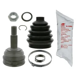 przegub-napedowy-vw-polo-3-1997-1998-1999-2000-2001-2002-2003-2004-2005