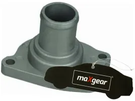 termostat-fiat-brava-1-2-bravo-i-1-2-punto-ii-1-2-1-4-marea-1-2-zapach