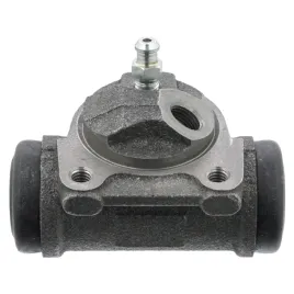 cylinderek-hamulcowy-przod-tyl-peugeot-406-1997-1998-1999-2000-2001-2002