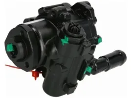 pompa-wspomagania-audi-a3-8l-1-8-1-9-skoda-octavia-i-mk1-1-9
