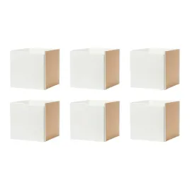 6-szt-kallax-wklad-z-drzwiami-fala-bialy-33x33-cm-do-regalu-kallax