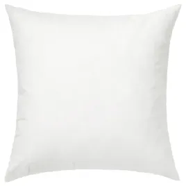 poduszka-wewnetrzna-fjadrar-kremowa-65x65-cm-z-kaczym-pierzem
