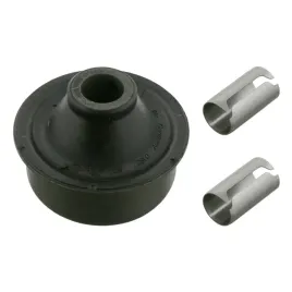 zestaw-montazowy-wahacza-przod-tyl-opel-astra-g-2002-2003-2004-2005-2006