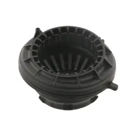 lozysko-poduszki-amortyzatora-przod-volvo-xc60-i-2011-2012-2013-2014-2015