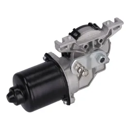 silnik-elektryczny-wycieraczek-przod-fiat-500e-iv-2011-2012-2013-2014-2015