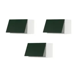 3-szt-metod-szafka-sc-poz-bialy-havstorp-gleboki-zielony-60x40-cm