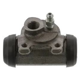 cylinderek-hamulcowy-przod-tyl-citroen-saxo-1998-1999-2000-2001-2002-2003