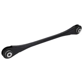 wahacz-zawieszenia-tyl-bmw-3-g28-2021-2022-2023-2024-2025-2026