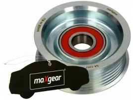 rolka-paska-klinowego-honda-integra-2-0-accord-vii-mk7-2-0-2-4-zapach