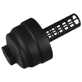 pokrywa-obudowy-filtra-oleju-audi-a8-long-2012-2013-2014-2015-2016-2017