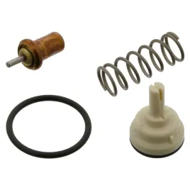 termostat-vw-golf-6-plus-2009-2010-2011-2012-2013-2014