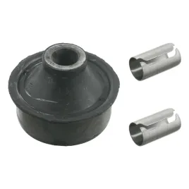 silentblock-wahacza-przod-tyl-opel-astra-g-2001-2002-2003-2004-2005-2006