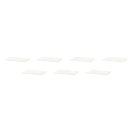 7-szt-polka-hjalpa-biala-60x40-cm-do-szafy-platsa