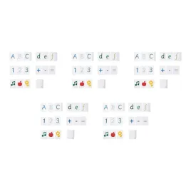 5-szt-karty-z-literami-cyframi-i-znakami-dla-dzieci-underhalla
