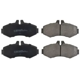 klocki-hamulcowe-przod-mercedes-vito-1996-1997-1998-1999-2000-2001-2002