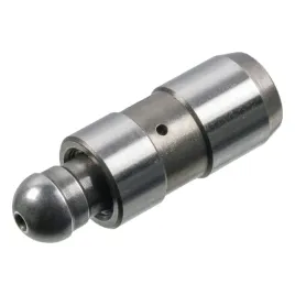 szklanka-popychacza-hydrauliczna-citroen-c4-ii-2012-2013-2014-2015-2016