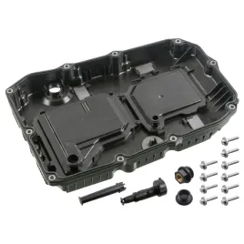 misa-oleju-miska-mercedes-gl-2012-2013-2014-2015-2016-2017