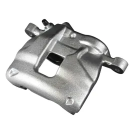 zacisk-hamulcowy-prawy-przod-ford-transit-iv-tourneo-2009-2010-2011-2012