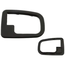 ramka-klamki-klamki-drzwi-prawy-bmw-3-e36-1993-1994-1995-1996-1997-1998