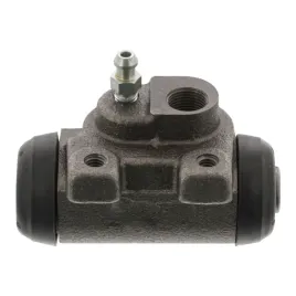 cylinderek-hamulcowy-przod-tyl-peugeot-306-ii-sw-1998-1999-2000-2001-2002
