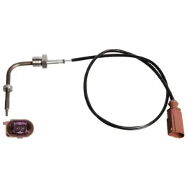 czujnik-temperatury-spalin-vw-transporter-t5-2010-2011-2012-2013-2014-2015