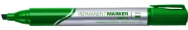 marker-permanentny-rmp-2-sciety-zielony-rystor-459