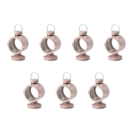 7-szt-latarenka-tealight-wew-zew-bladorozowy-21-cm-flodsvala