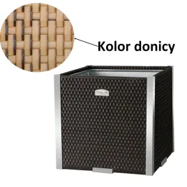 donica-ogrodowa-technorattanowa-46x46x46-slomkowa