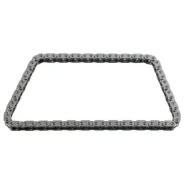 lancuch-pompy-wtrysku-opel-omega-b-1995-1996-1997-1998-1999-2000-2001-2002