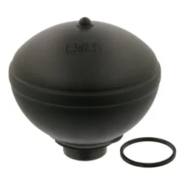 sfera-hydropneumatyczna-przod-citroen-c5-i-2002-2003-2004-2005-2006-2007