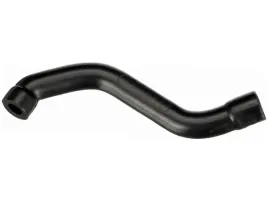 przewod-odmy-mercedes-clk-c208-3-2-5-4-a208-3-2-5-4-c209-3-2-5-4